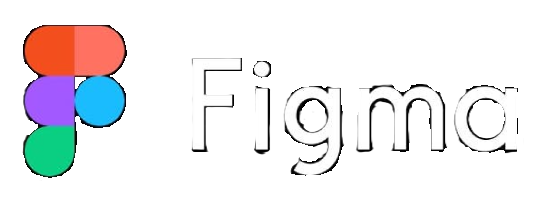 Figma