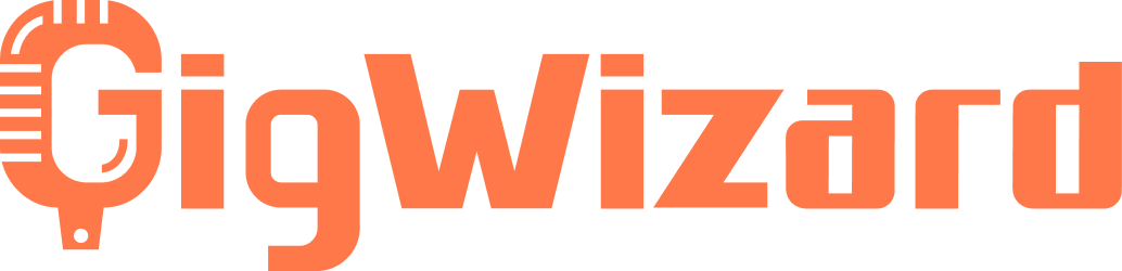 GigWizard
